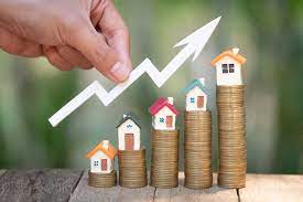 See True Earnings With a Rental Cash Flow Calculator