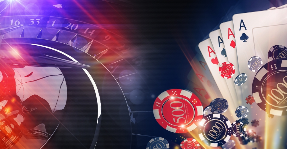 Claim Exciting Bonuses and Promotions at Up Casino
