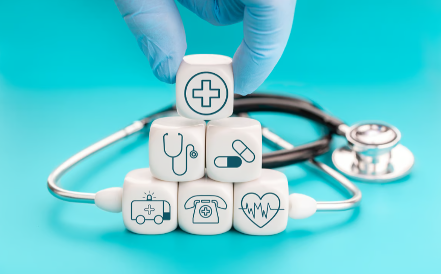 Discover Affordable Medicare Advantage Plans 2027 Today