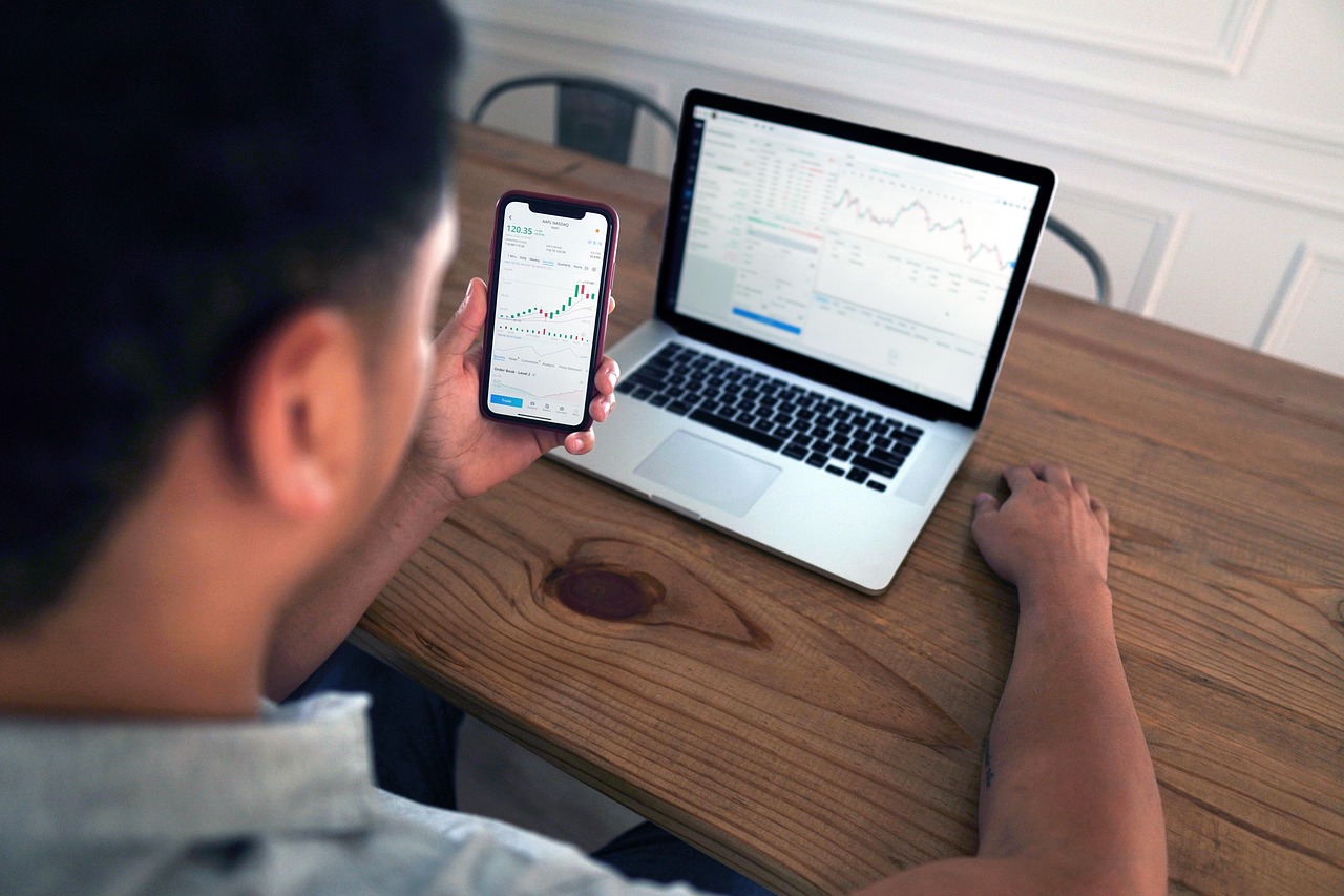 Powerful Forex Risk Management Tools Every Smart Trader Should Use
